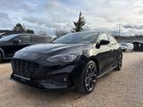 Ford Focus Lim. ST-Line,I-Hand,LED,Kamera,Neu Insp. - Ford Focus Gebrauchtwagen in Stuttgart