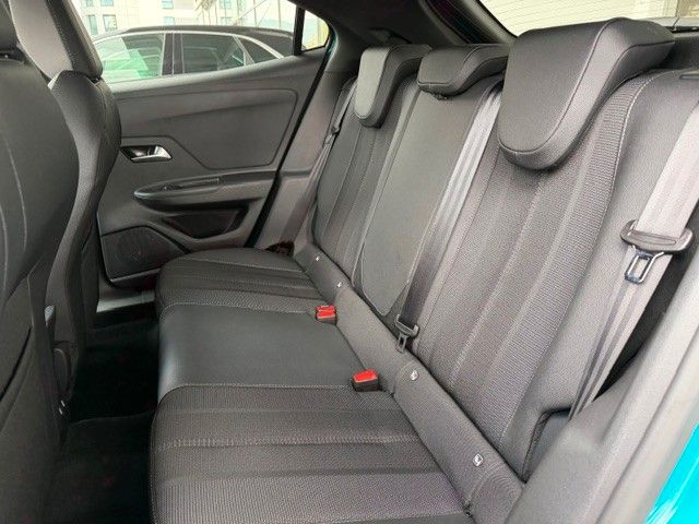 Fahrzeugabbildung Opel Mokka GS 130PS Automatik/Navi/Kamera!