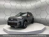 Dacia Bigster Extreme TCe 130 4WD City Winter-Plus - Dacia Bigster Neuwagen