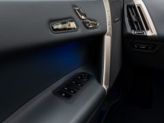 Foto Nummer 33: BMW iX