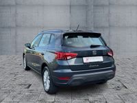 Seat Arona - Vorschau Bild 5