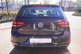 Volkswagen Golf VII 1.4 PDC Klima Touchscreen - VW Golf Gebrauchtwagen in Dresden