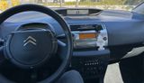 Citroën C4 1.6 16V VTR Plus VTR Plus - Citroën C4: Vtr Plus