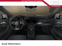 Audi A3 - Vorschau Bild 10