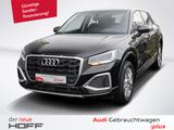 Audi Q2 35 TFSI advanced Kamera Navi GRA - Audi Q2 in Bonn