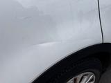Suzuki SX4 S-Cross 1,0 / AIRCO / CRUISE CONTROL - Suzuki SX4 aus 2018