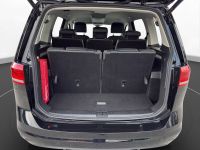 Volkswagen Touran - Vorschau Bild 15