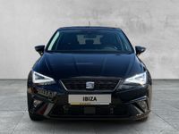 Seat Ibiza - Vorschau Bild 8