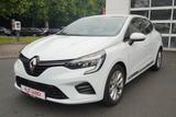 Renault Clio 1.3 TCE 140 Intens LED Android Apple DAB - Renault Clio Gebrauchtwagen in Kassel