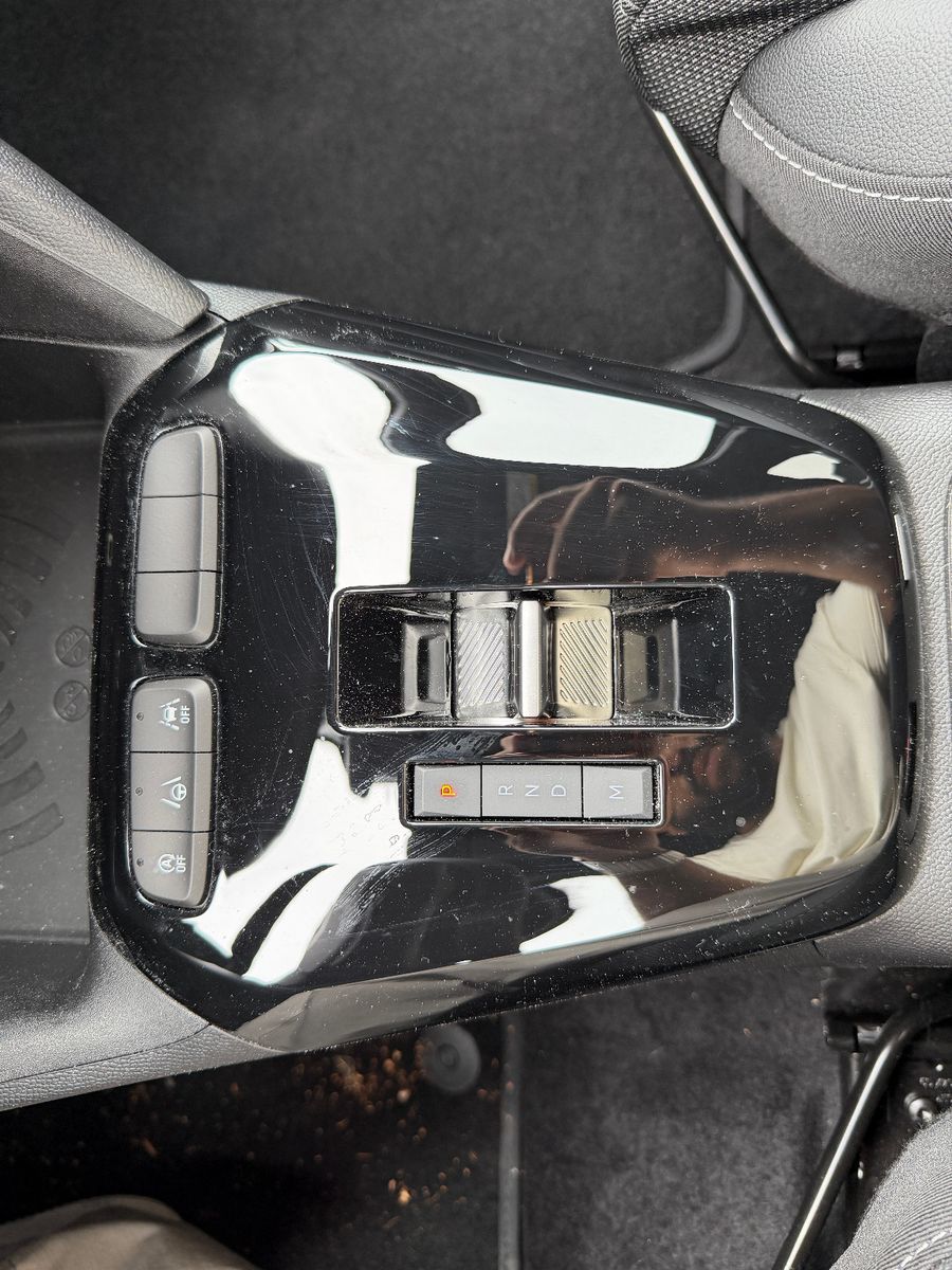 Fahrzeugabbildung Opel Corsa F GS MildHybrid 107KW 6e-DCT