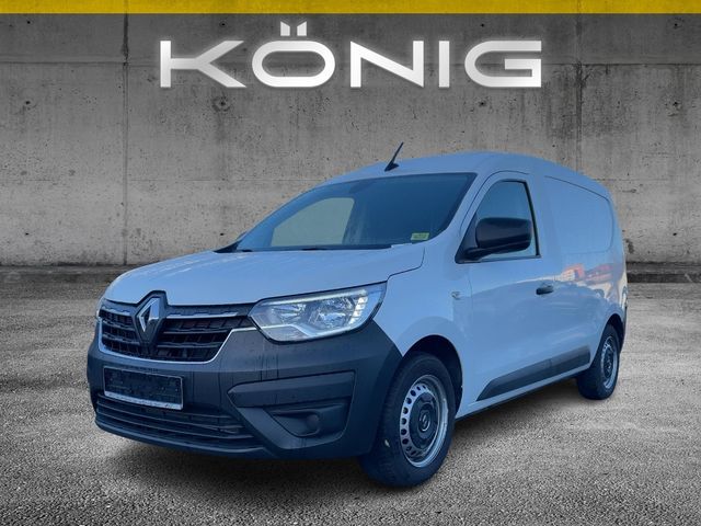 Renault Express Extra Blue dCi 75