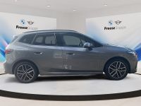 BMW 220 Active Tourer - Vorschau Bild 7