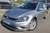 Volkswagen Golf Comfortline Limo. 1.6 TDI DSG +NAVI+PDC+ - Volkswagen Golf: Limousine, Comfortline TDI