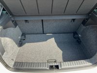 Seat Ibiza - Vorschau Bild 6