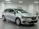 Renault Megane IV Grandtour/NAVI/KAM/LED/TEMP/SHZ/CARPL/ - Renault Megane in Köln