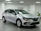 Renault Megane IV Grandtour/NAVI/KAM/LED/TEMP/SHZ/CARPL/ - Renault Megane aus 2023
