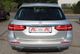 E 220 d T BlueTec Autom. Avantgarde euro6