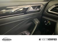 Volkswagen T-Roc - Vorschau Bild 14