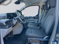 Ford Transit Custom - Vorschau Bild 20
