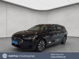 Ford Focus Turnier 1.0 EcoBoost Hybrid TITANIUM