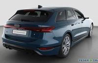 Audi A6 - Vorschau Bild 7