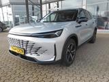 BAIC X75 1.5 l - BAIC aus 2024: X75