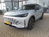 BAIC X75 1.5 l - BAIC: Limousine