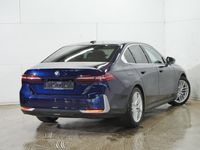 BMW 540 - Vorschau Bild 5