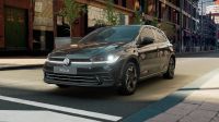 Volkswagen Polo - Vorschau Bild 2