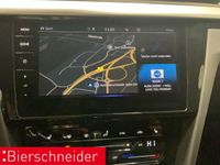 Volkswagen Arteon - Vorschau Bild 22