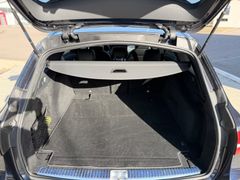 MERCEDES-BENZ E63S AMG/4Matic/J.STERNE/PANO/BURM/PER.AUSPUFF