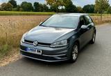 Volkswagen Golf 1.0 TSI OPF Comfortline Comfortline
