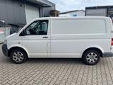 Volkswagen T5 Transporter - VW T5 Transporter in Bonn