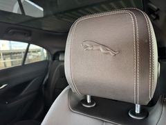 JAGUAR I-Pace EV400 SE JAGUAR I-Pace EV400 SE