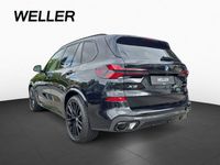 BMW X5 - Vorschau Bild 6