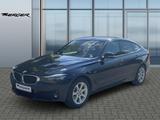 BMW 320d GT Advantage Head-Up HiFi DAB LED Navi Bus. - BMW 320 Gran Turismo aus 2020