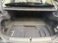 BMW i3 - Vorschau Bild 22