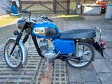 Mz  TS 150, Bj.1975 restauriert - Offers matching your search criteria