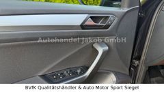 VW T-Roc/Sonderausstattung/Neuer Service&TÜV