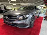 Mercedes-Benz E 220 E -Klasse T-Modell Avantgarde 19 Zoll Top