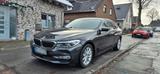BMW 640i GT LUXURY LINE - BMW 640 aus 2018