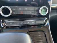 Renault Espace - Vorschau Bild 18