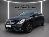 Mercedes-Benz R 350 BENZIN+LPG AUTOMATIK NAVI KAMERA AHK - gebrauchte Mercedes-Benz R 350 aus dem Jahr 2008