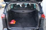 Opel Zafira C Innovation 2.Hand*SHG*Automatik*Tüv.Neu - Opel Zafira: 2.2
