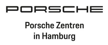 Porsche Niederlassung Hamburg GmbH / Porsche Zentrum Hamburg Nord-West