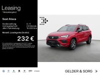 Seat Ateca - Vorschau Bild 1
