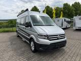 Knaus BoxDrive - Knaus BOXDRIVE