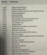 MINI Cooper S Resolute Edition Steptronic Resolut... - MINI MINI: Resolute Edition