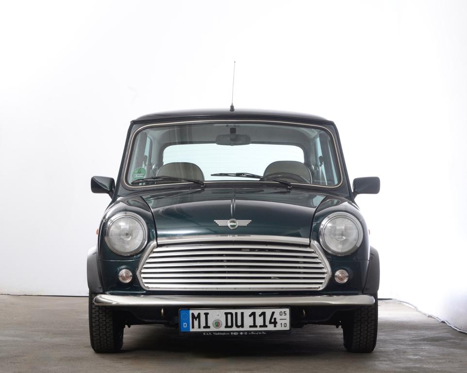 MINI 1300