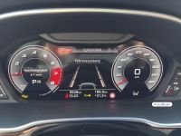 Audi Q3 - Vorschau Bild 11